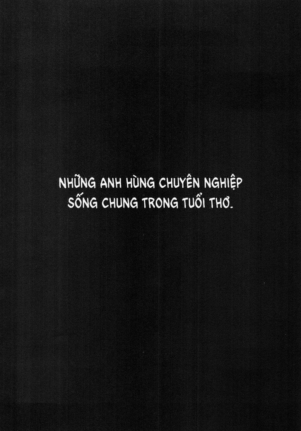 Tổng Hợp Oneshot Của Zjt 3 trang 2