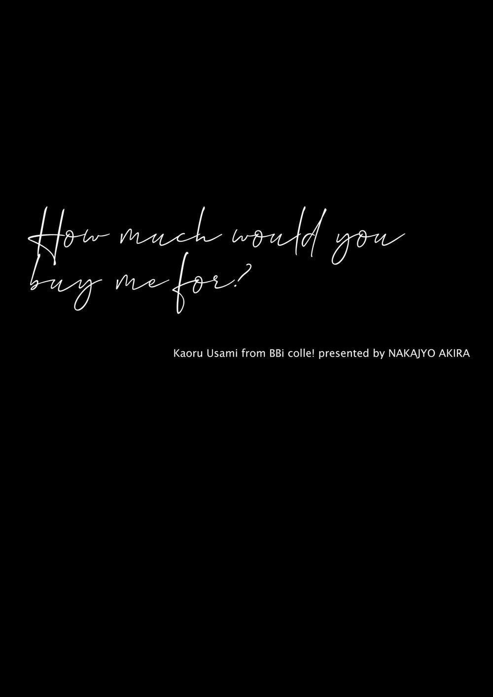 Tổng Hợp Oneshot Của Zjt 4 trang 1