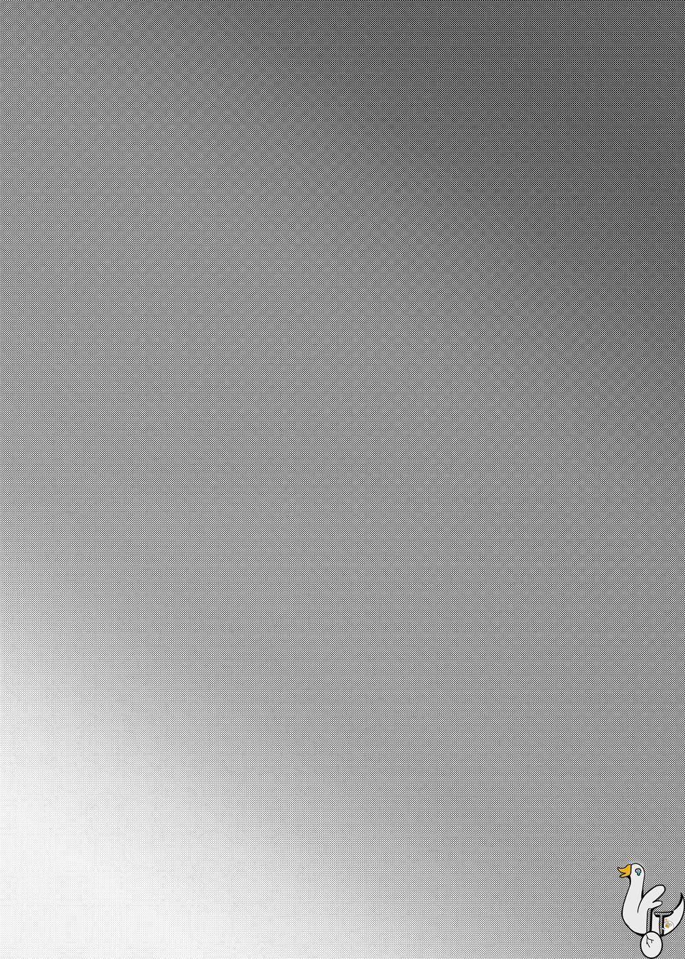 Tổng Hợp Oneshot Của Zjt 7 trang 34