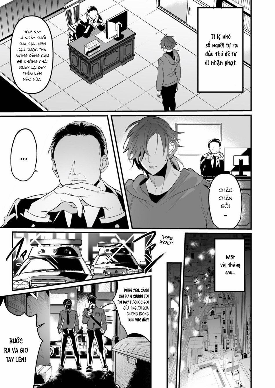 Tổng Hợp Oneshot Gây Lứng 72 trang 42