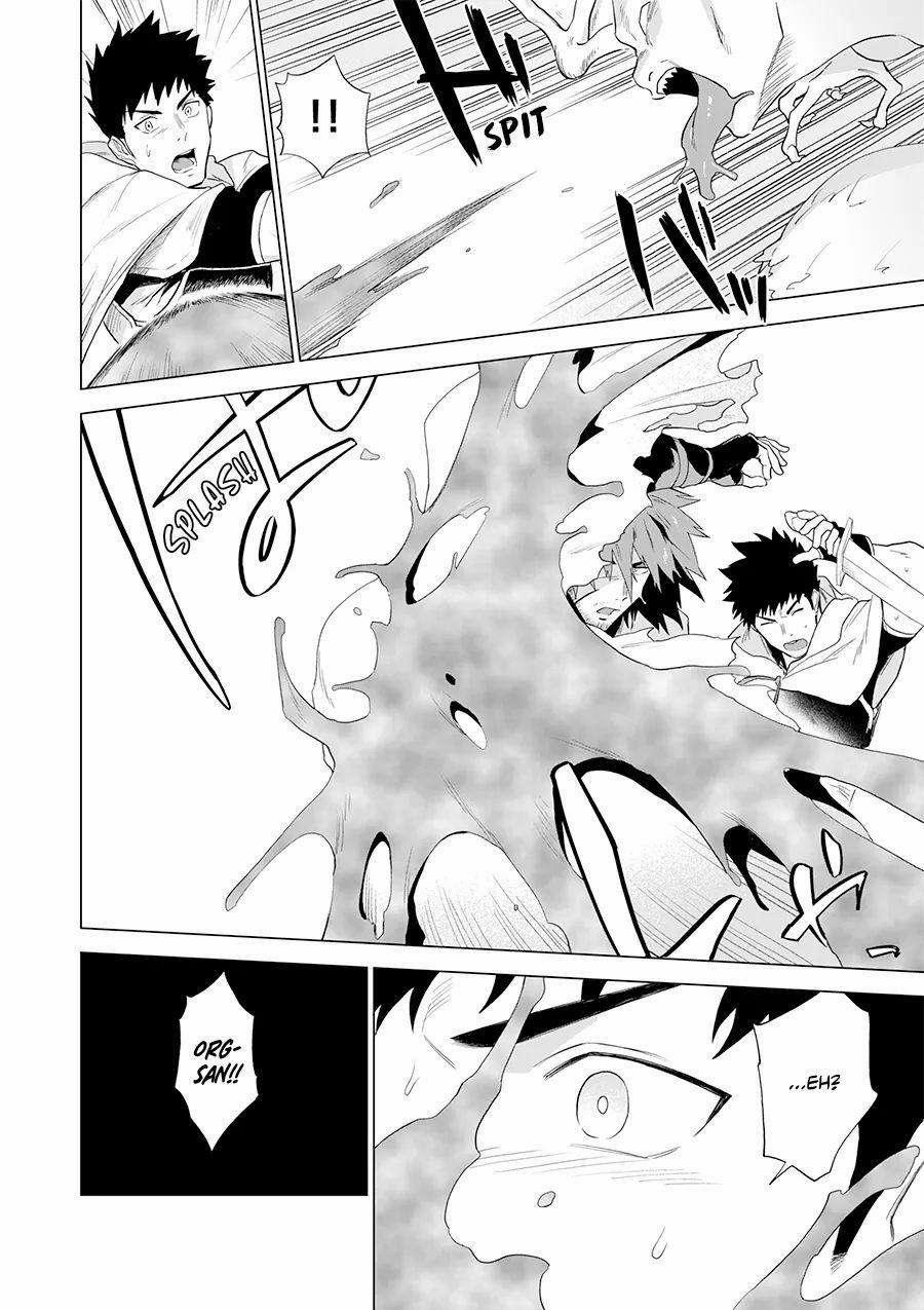 Tổng Hợp Oneshot Gây Lứng 80 trang 3