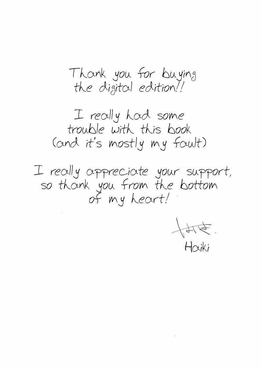 Tổng Hợp Oneshot Gây Lứng 80 trang 34