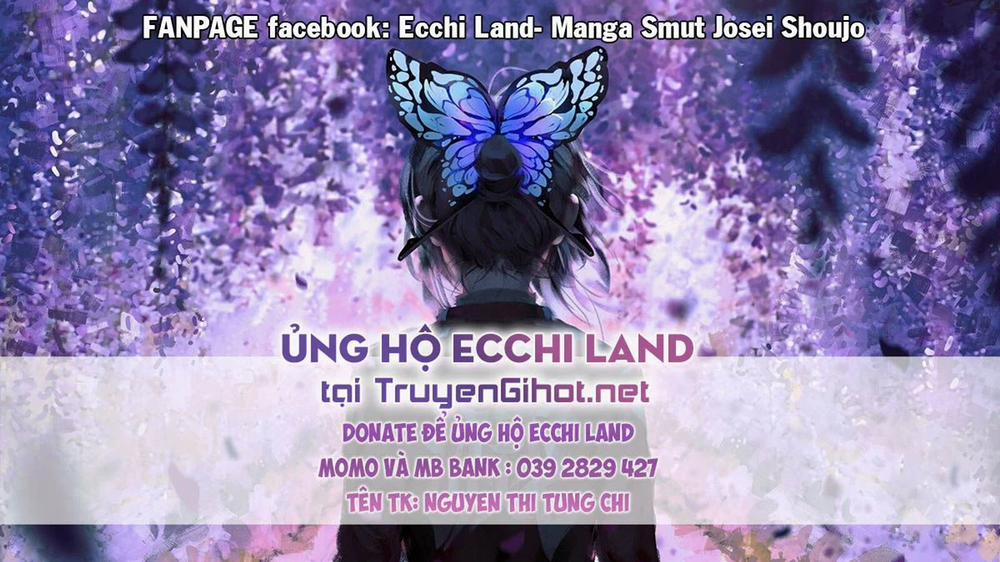 Tổng Hợp Oneshot Hentai 1.2 trang 10