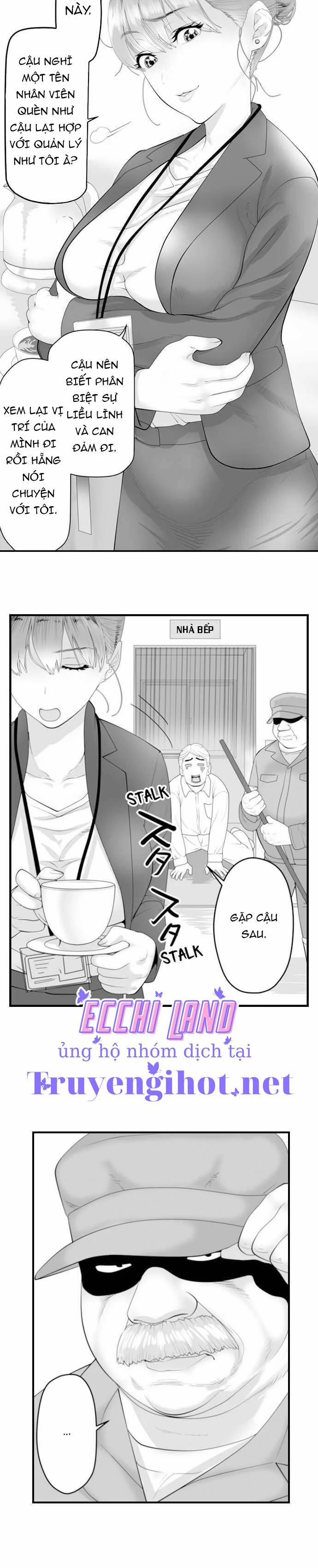 Tổng Hợp Oneshot Hentai 3.1 trang 2