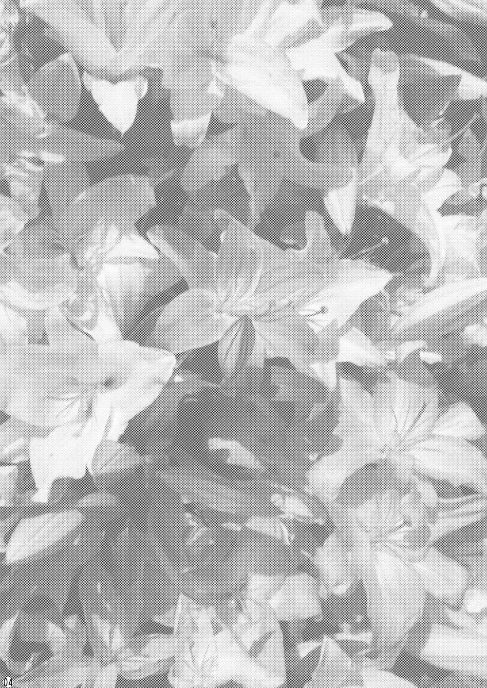 TỔNG HỢP ONESHOT MẶN ĐẾN CỰC MẶN CỦA NHÀ GÀ 3 trang 2