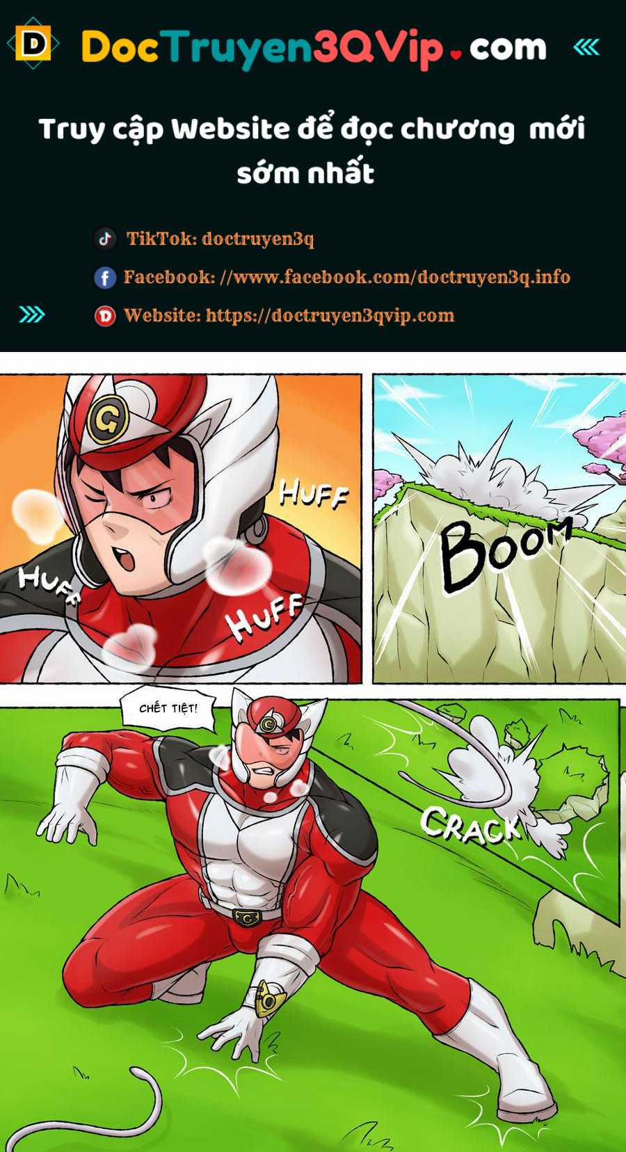 Tổng Hợp Oneshot Nhà Guess 162 trang 0