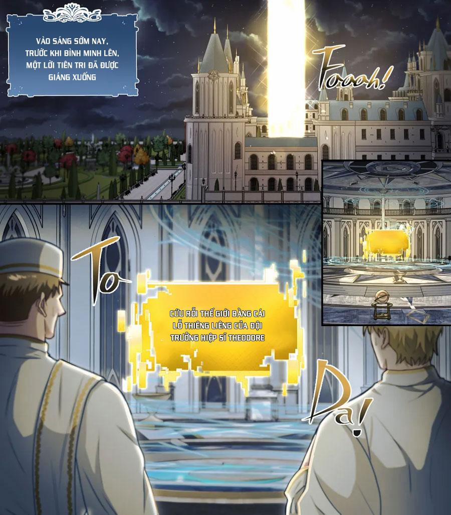 Tổng Hợp Oneshot Nhà Guess 175 0 trang 1