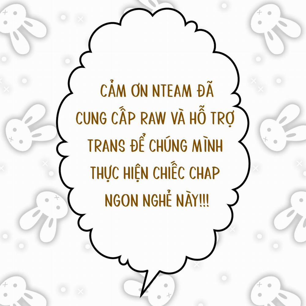 Tổng hợp OneShot nuwngs nhà Cá Voi Xanh 9 trang 8