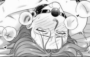 Đọc truyện tranh Tổng hợp OneShot nuwngs nhà Cá Voi Xanh