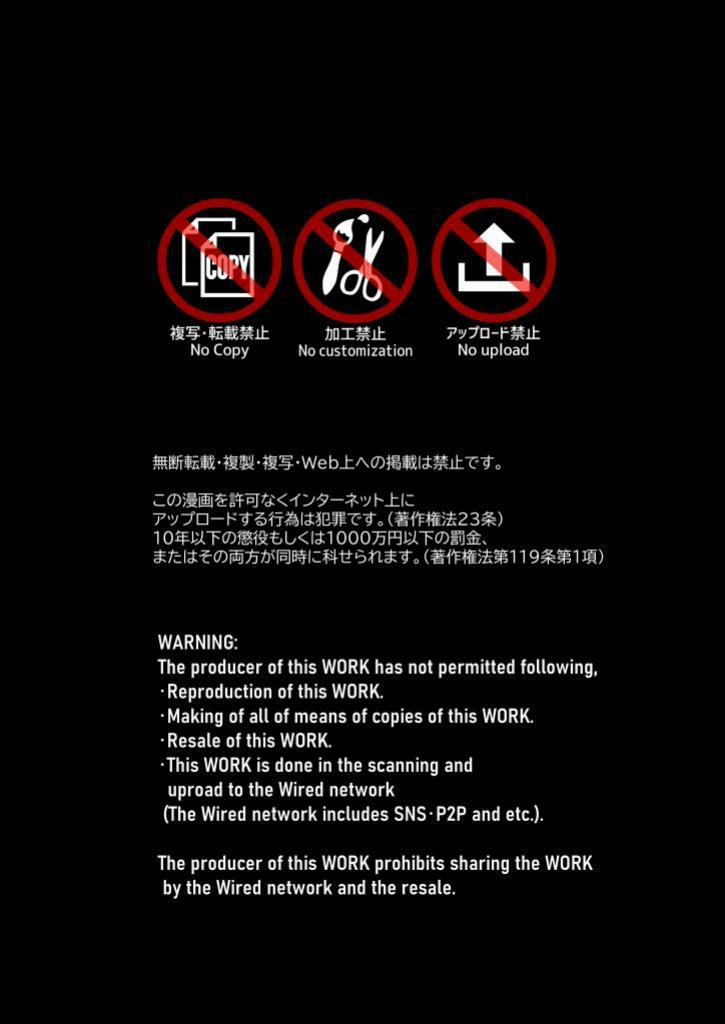 Tổng Hợp Oneshot Rape + Chịt 3P 15 trang 28