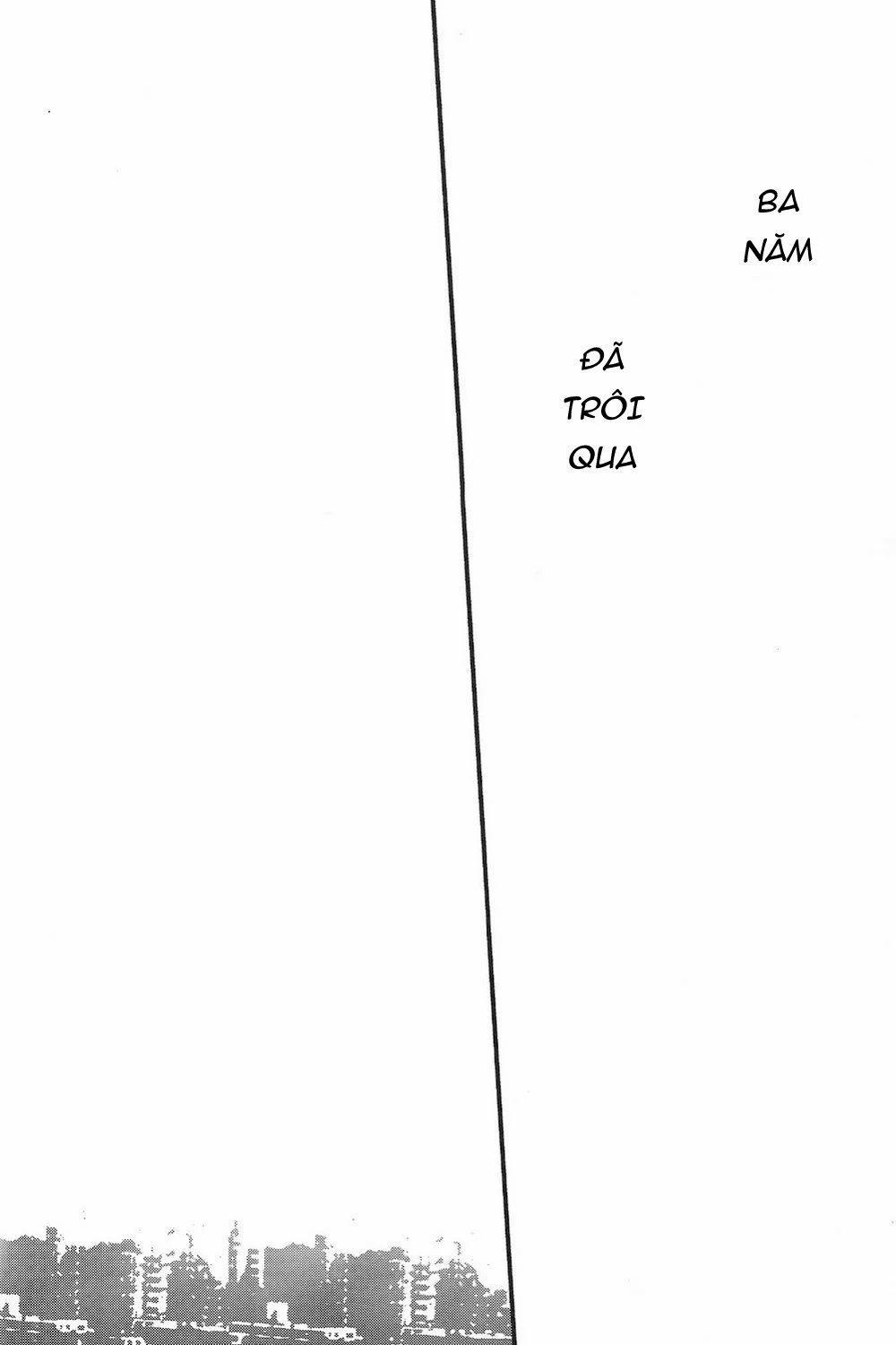 Tổng Hợp Oneshot Rape + Chịt 3P 18.1 trang 20