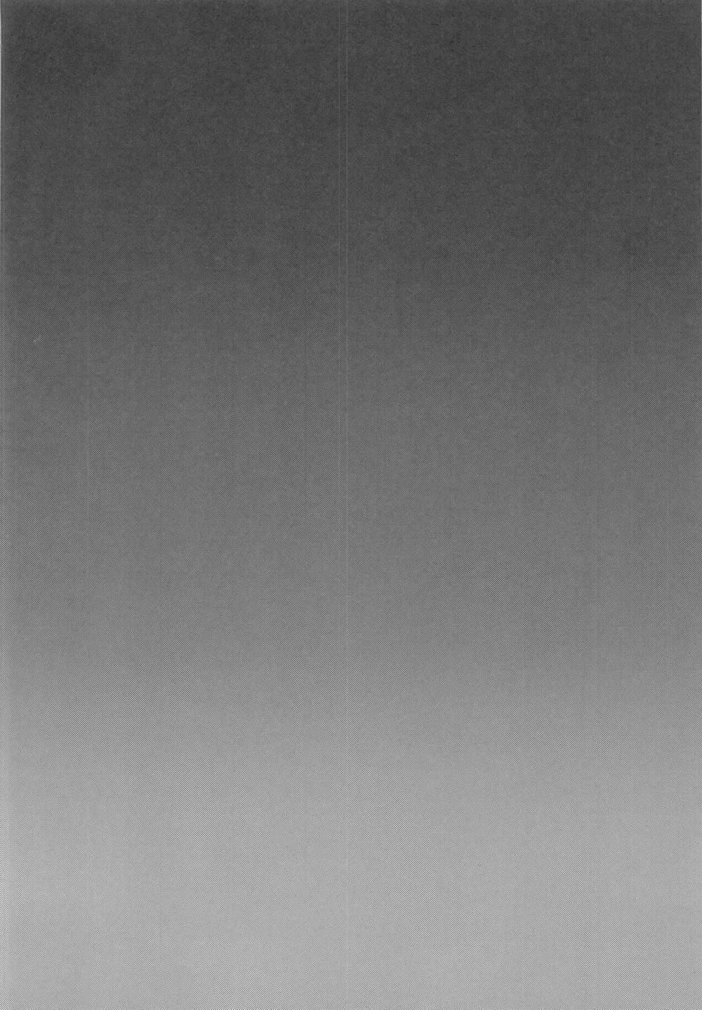 Tổng Hợp Oneshot Rape 2 trang 2