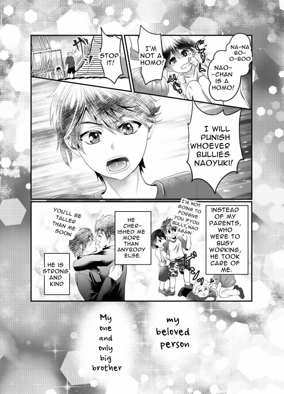 Tổng Hợp Oneshot 12.1 trang 1