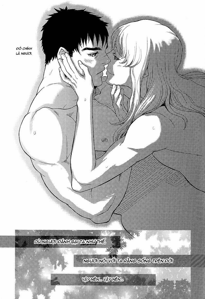 Tổng Hợp Oneshot 13 trang 24