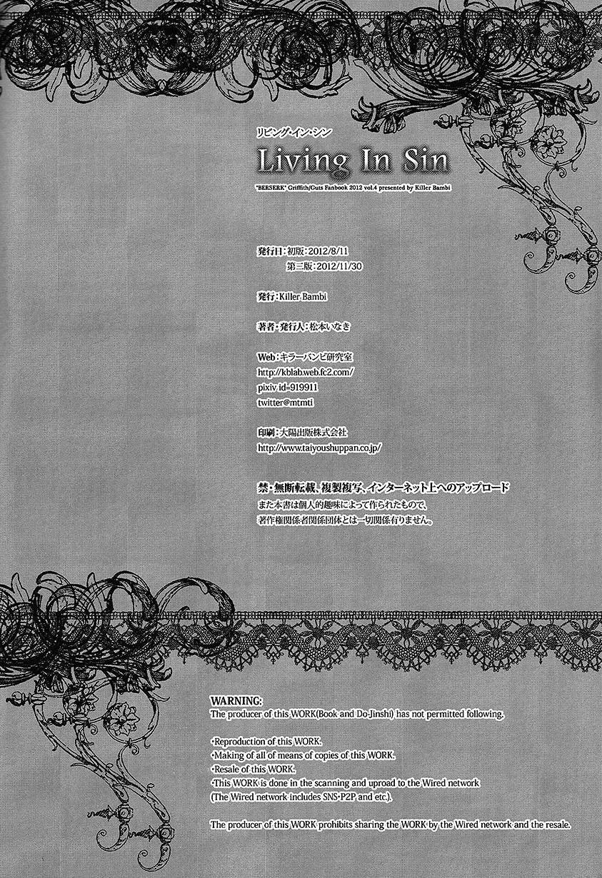 Tổng Hợp Oneshot 13 trang 36