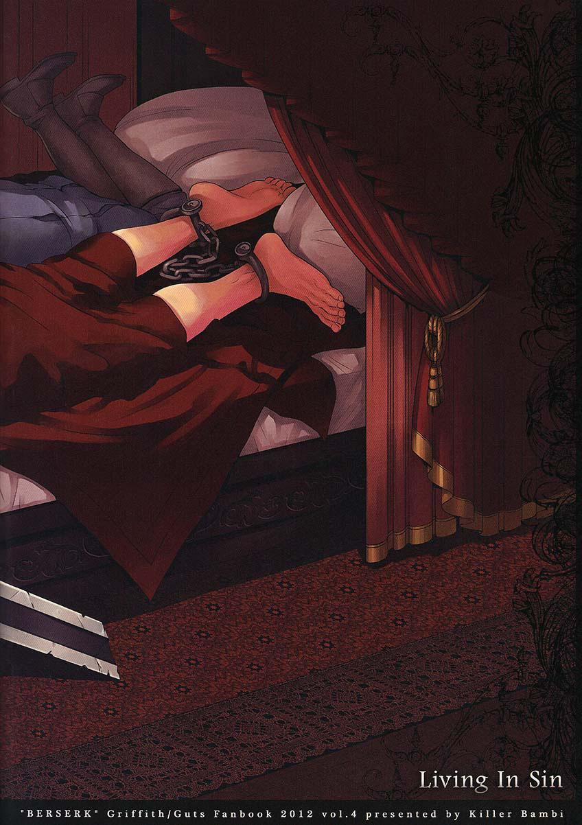 Tổng Hợp Oneshot 13 trang 37