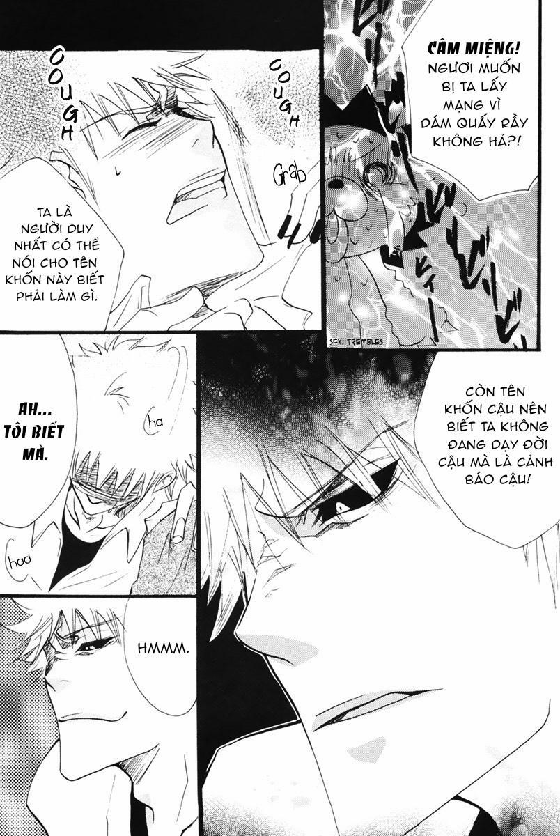 Tổng Hợp Oneshot 14 trang 12