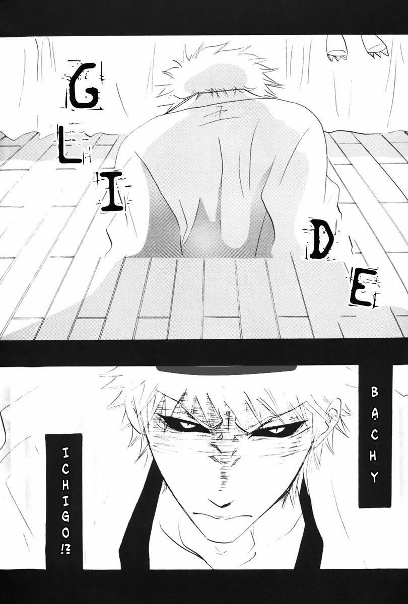 Tổng Hợp Oneshot 14 trang 2