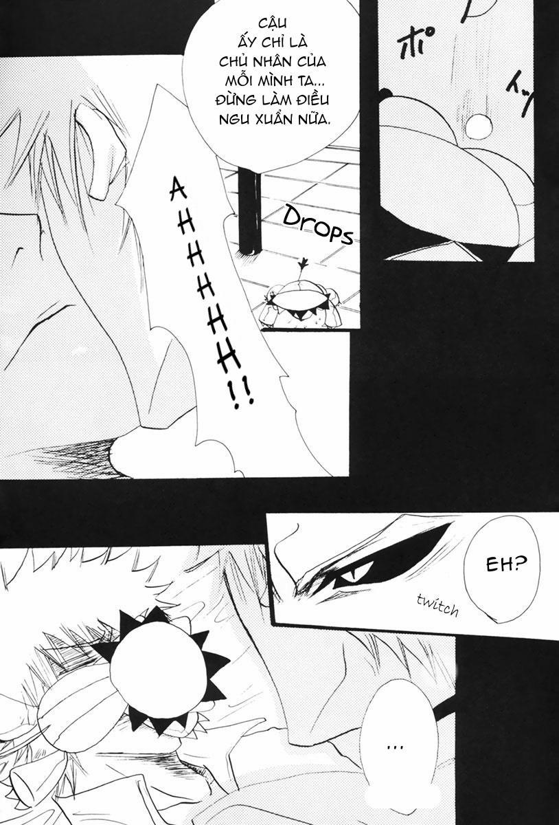 Tổng Hợp Oneshot 14 trang 6