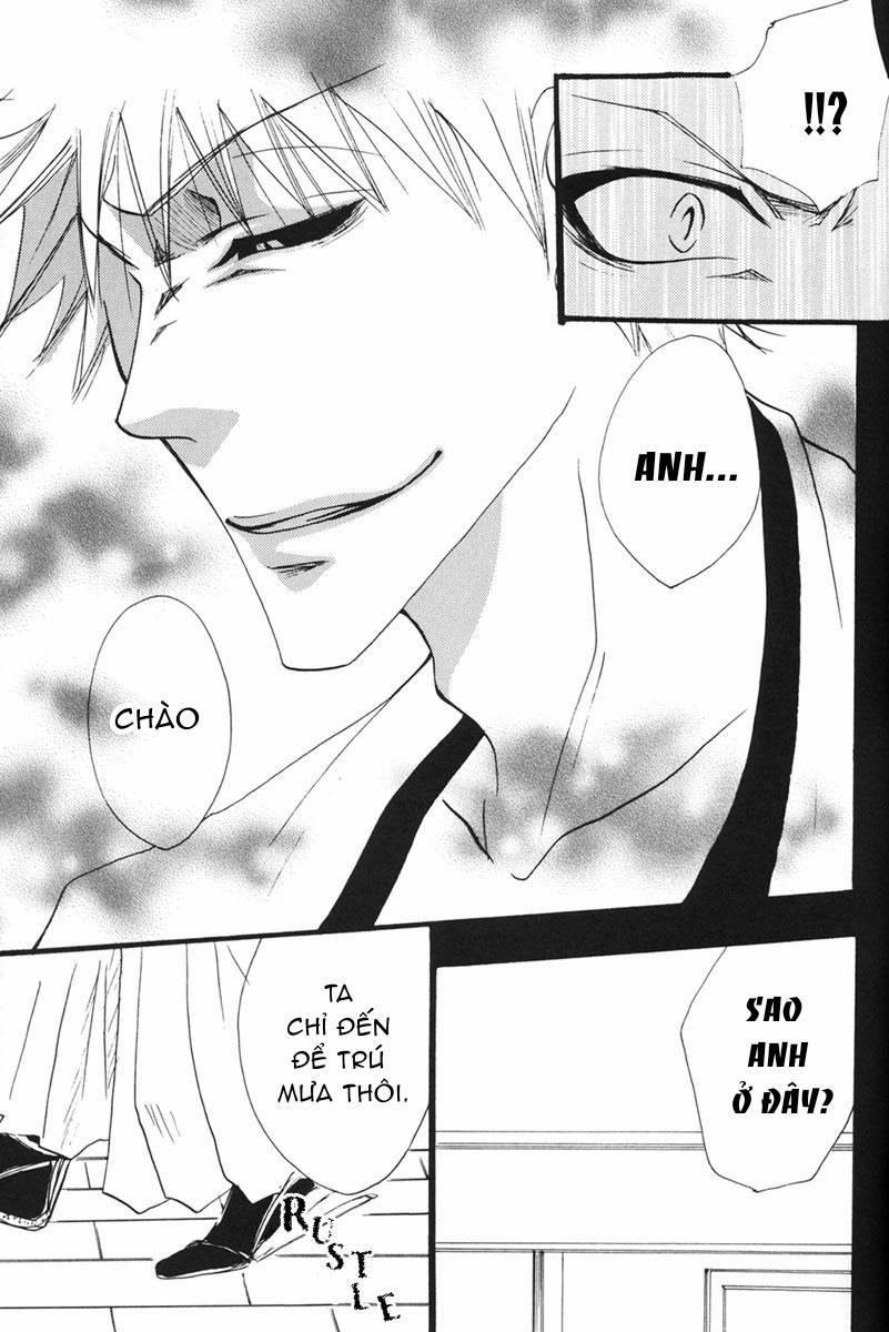 Tổng Hợp Oneshot 14 trang 8