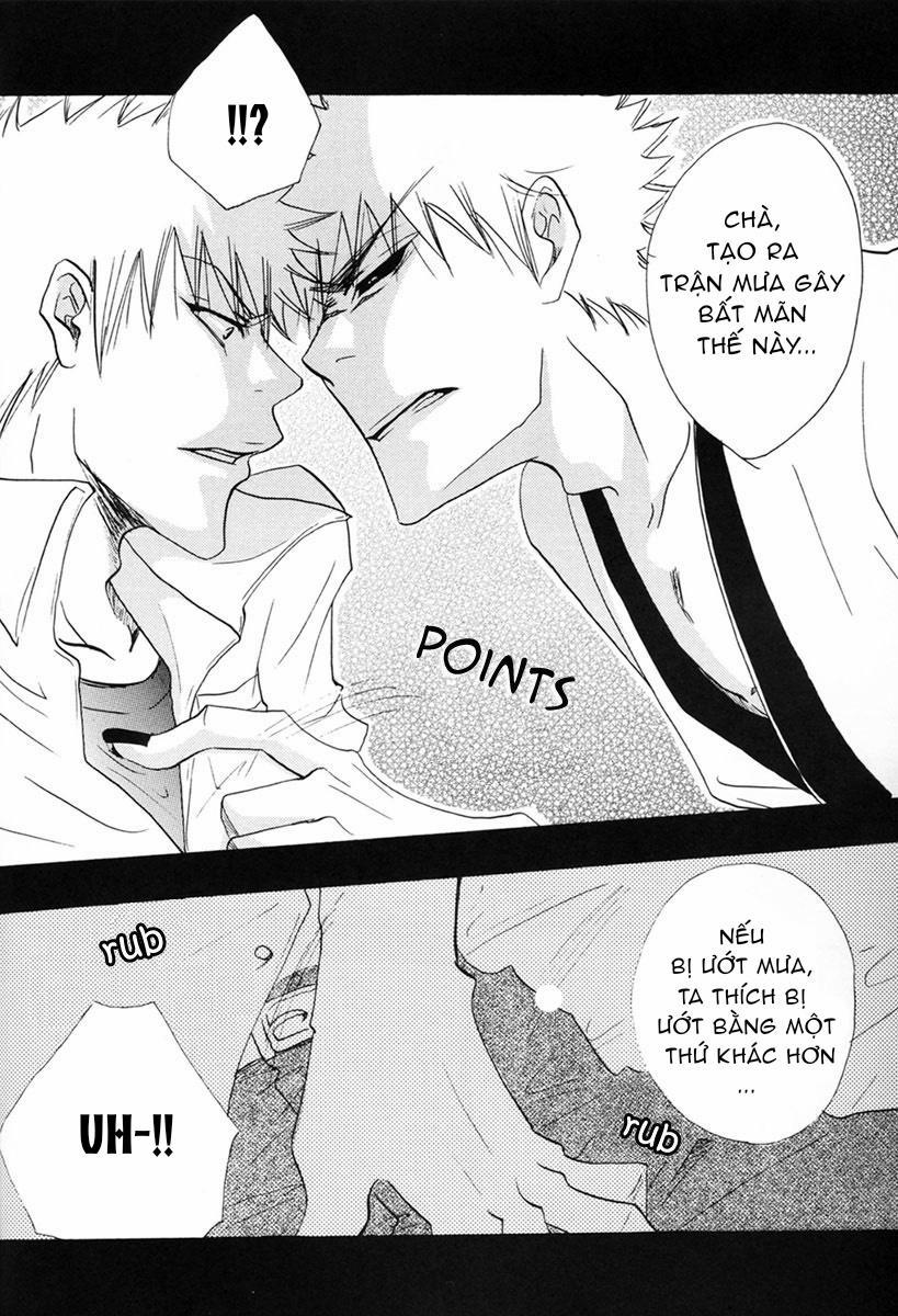 Tổng Hợp Oneshot 14 trang 9