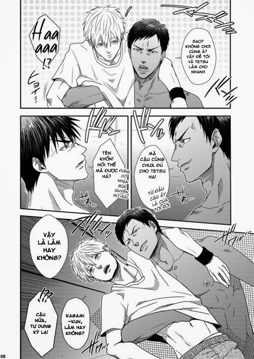 Tổng Hợp Oneshot 16 trang 4