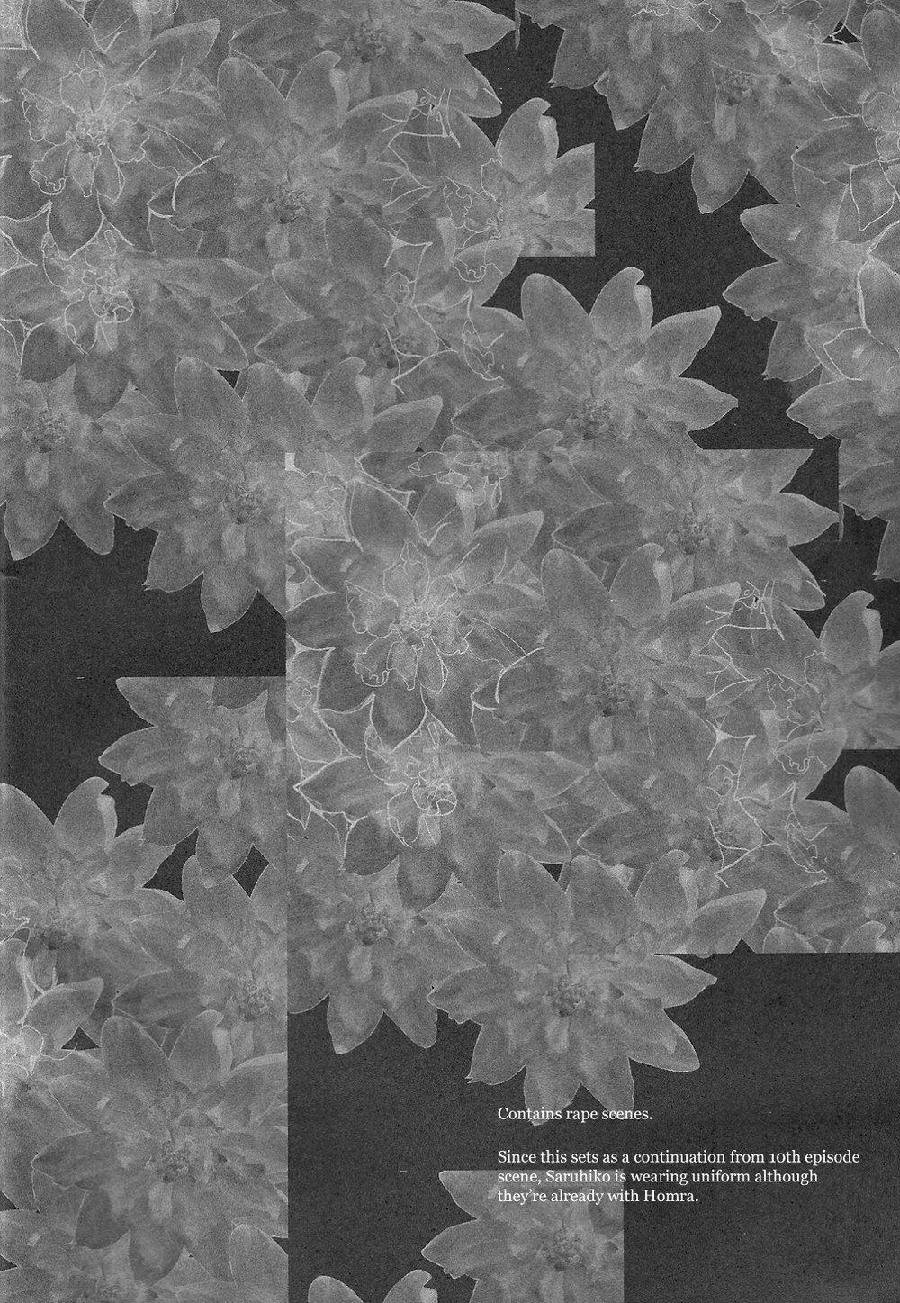 Tổng Hợp Oneshot 18.1 trang 1