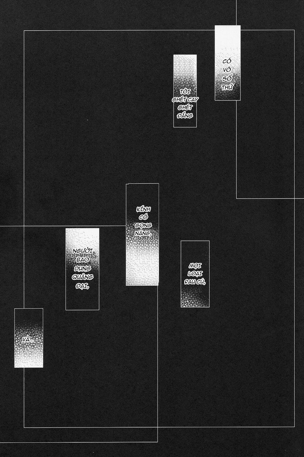 Tổng Hợp Oneshot 18.1 trang 2