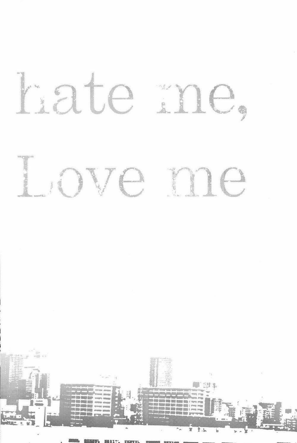 Tổng Hợp Oneshot 18.1 trang 20