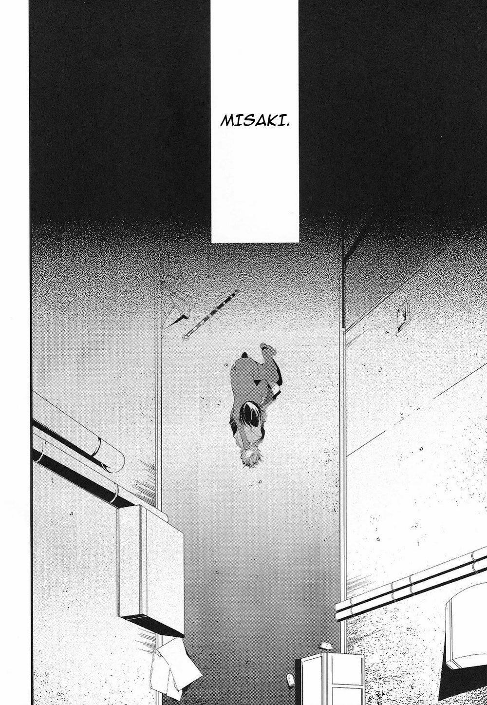 Tổng Hợp Oneshot 18.1 trang 3