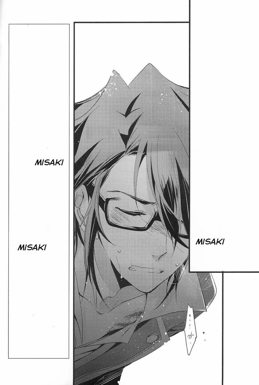 Tổng Hợp Oneshot 18.2 trang 14