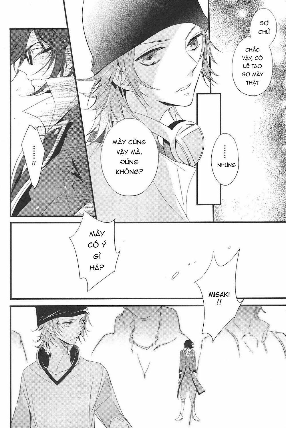 Tổng Hợp Oneshot 18.2 trang 8