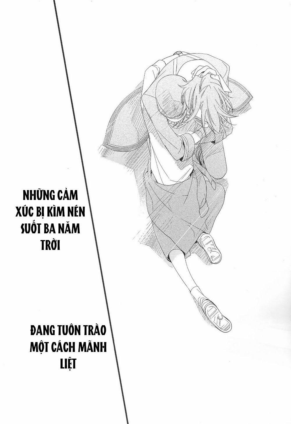 Tổng Hợp Oneshot 18.3 trang 14