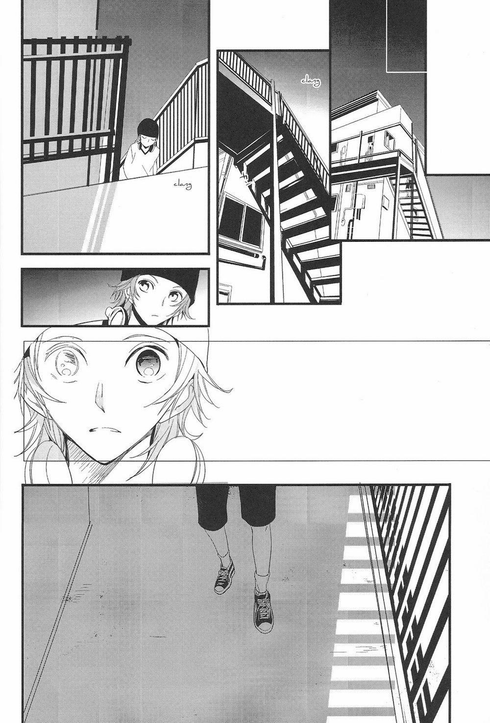 Tổng Hợp Oneshot 18.3 trang 6