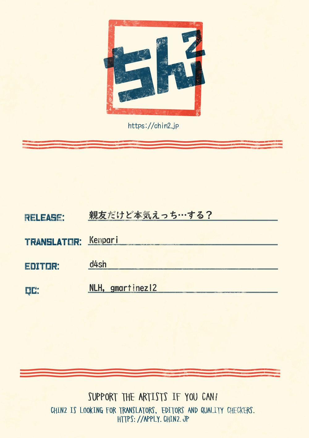 Tổng Hợp Oneshot 19 trang 36