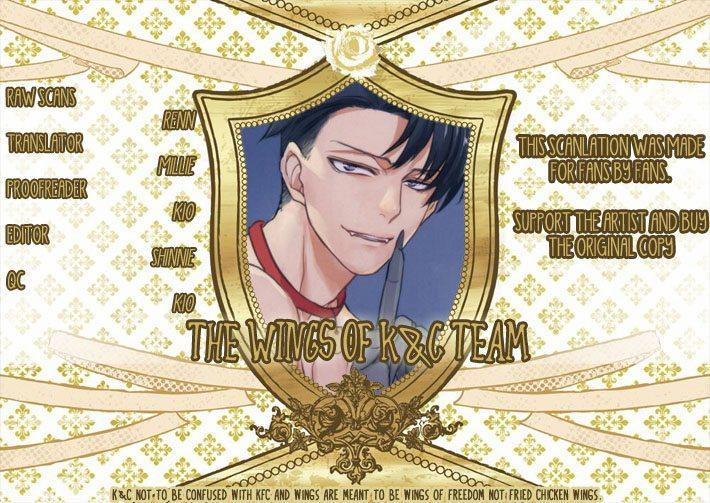 Tổng Hợp Oneshot 20 trang 1