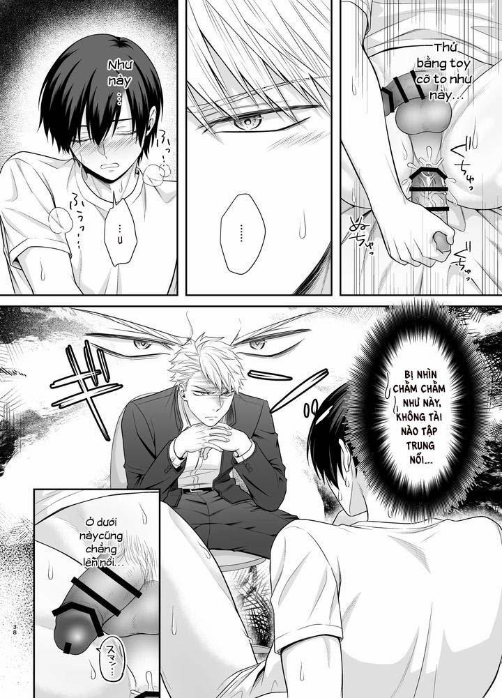 Tổng Hợp Oneshot 205.2 0 trang 1