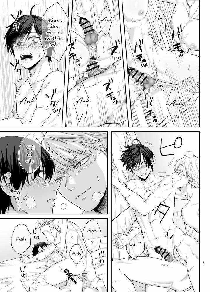 Tổng Hợp Oneshot 205.2 0 trang 24