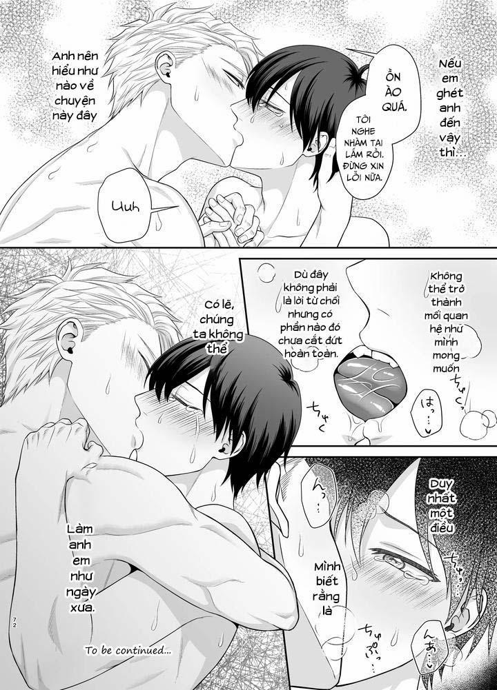 Tổng Hợp Oneshot 205.2 0 trang 35