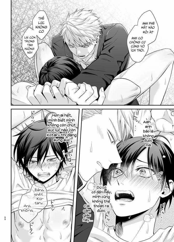 Tổng Hợp Oneshot 205.2 trang 13