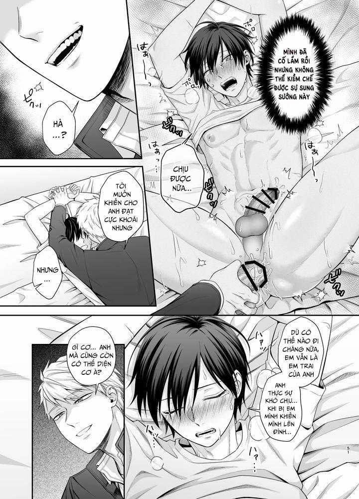 Tổng Hợp Oneshot 205.2 trang 14