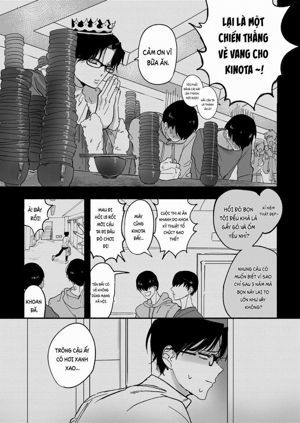 Tổng Hợp Oneshot 207 trang 15