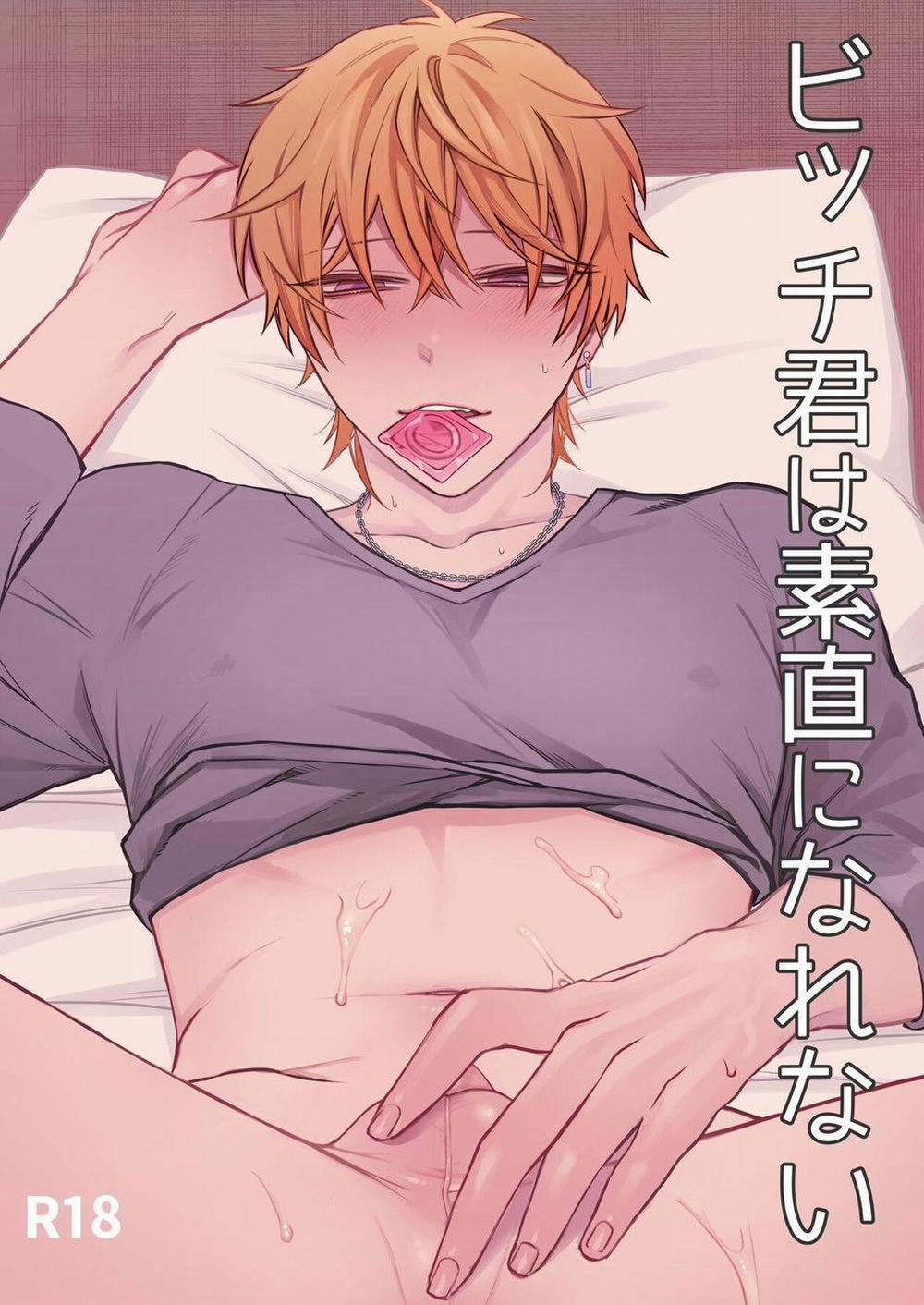 Tổng Hợp Oneshot 208 trang 0