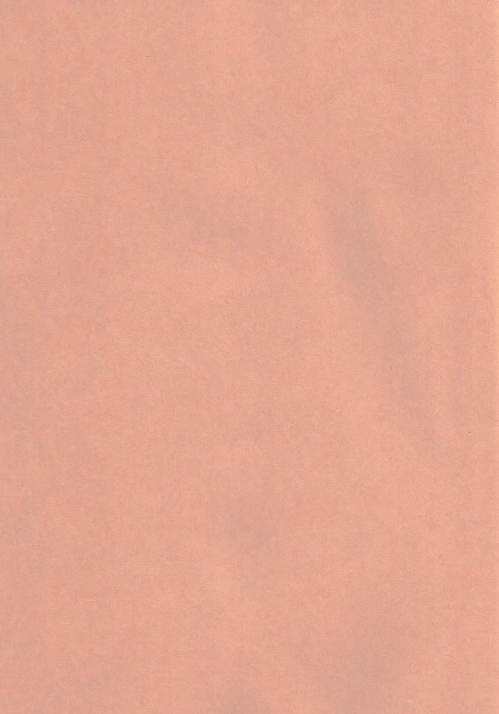 Tổng Hợp Oneshot 21 trang 1