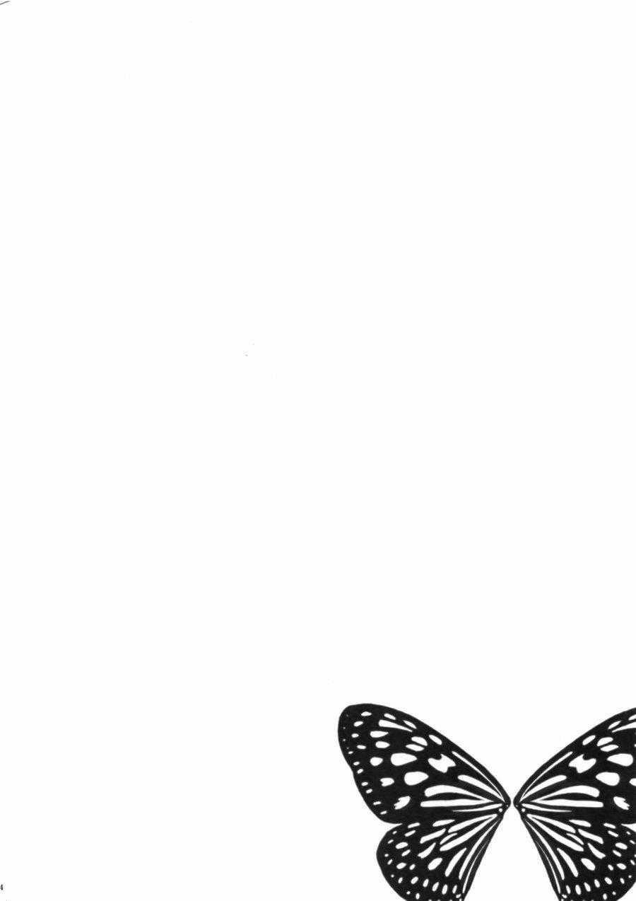 Tổng Hợp Oneshot 212 trang 2