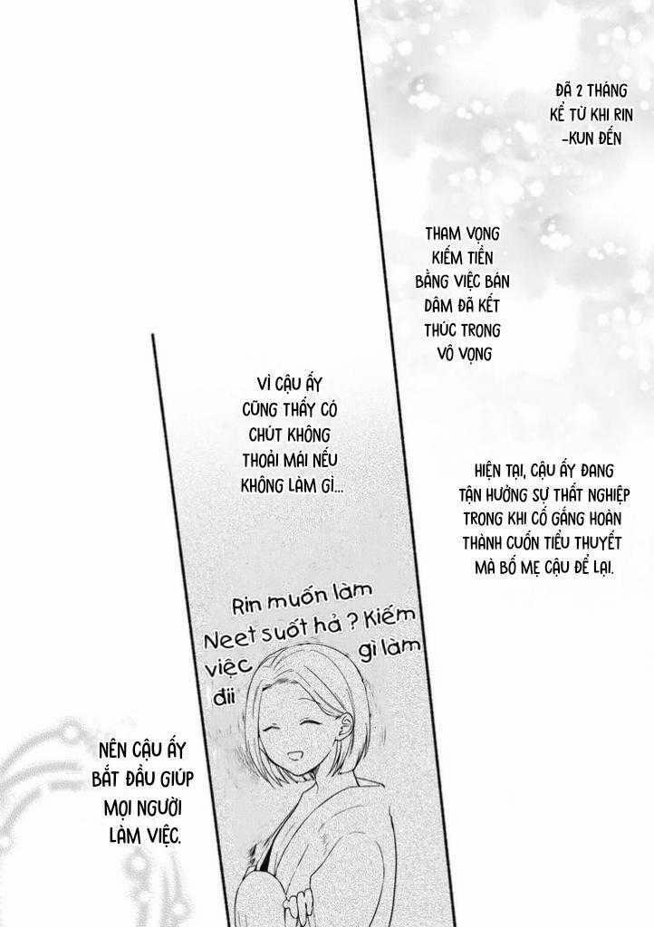 Tổng Hợp Oneshot 213 trang 1