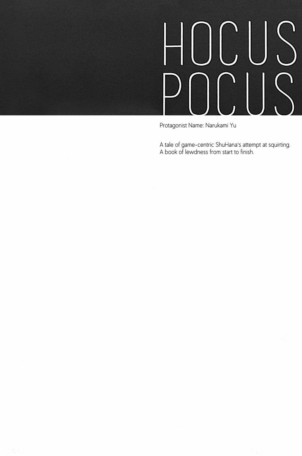 Tổng Hợp Oneshot 22 trang 2