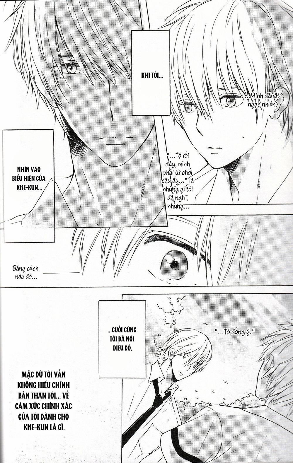 Tổng Hợp Oneshot 24.1 trang 12