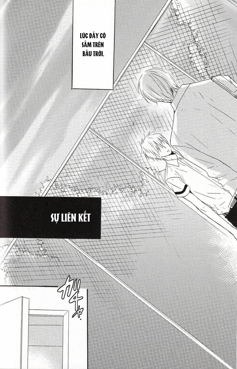 Tổng Hợp Oneshot 24.1 trang 4