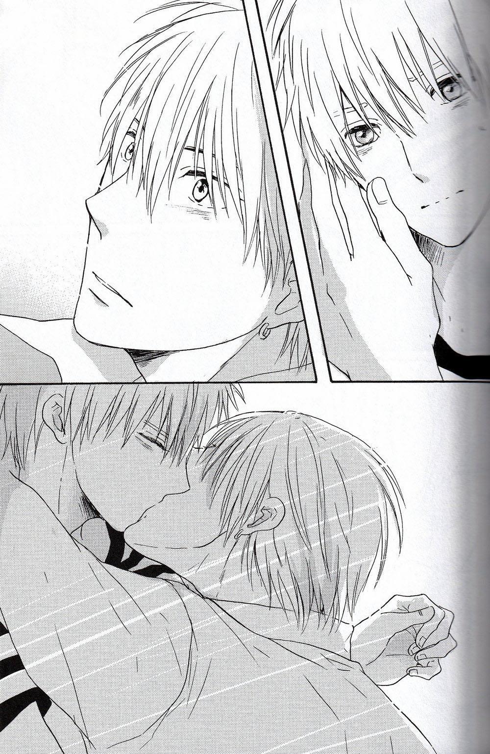 Tổng Hợp Oneshot 24.2 trang 11